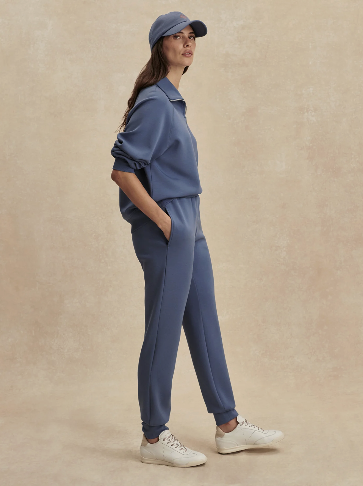 Screenshot 2026-02-27 at 10.10.35.png