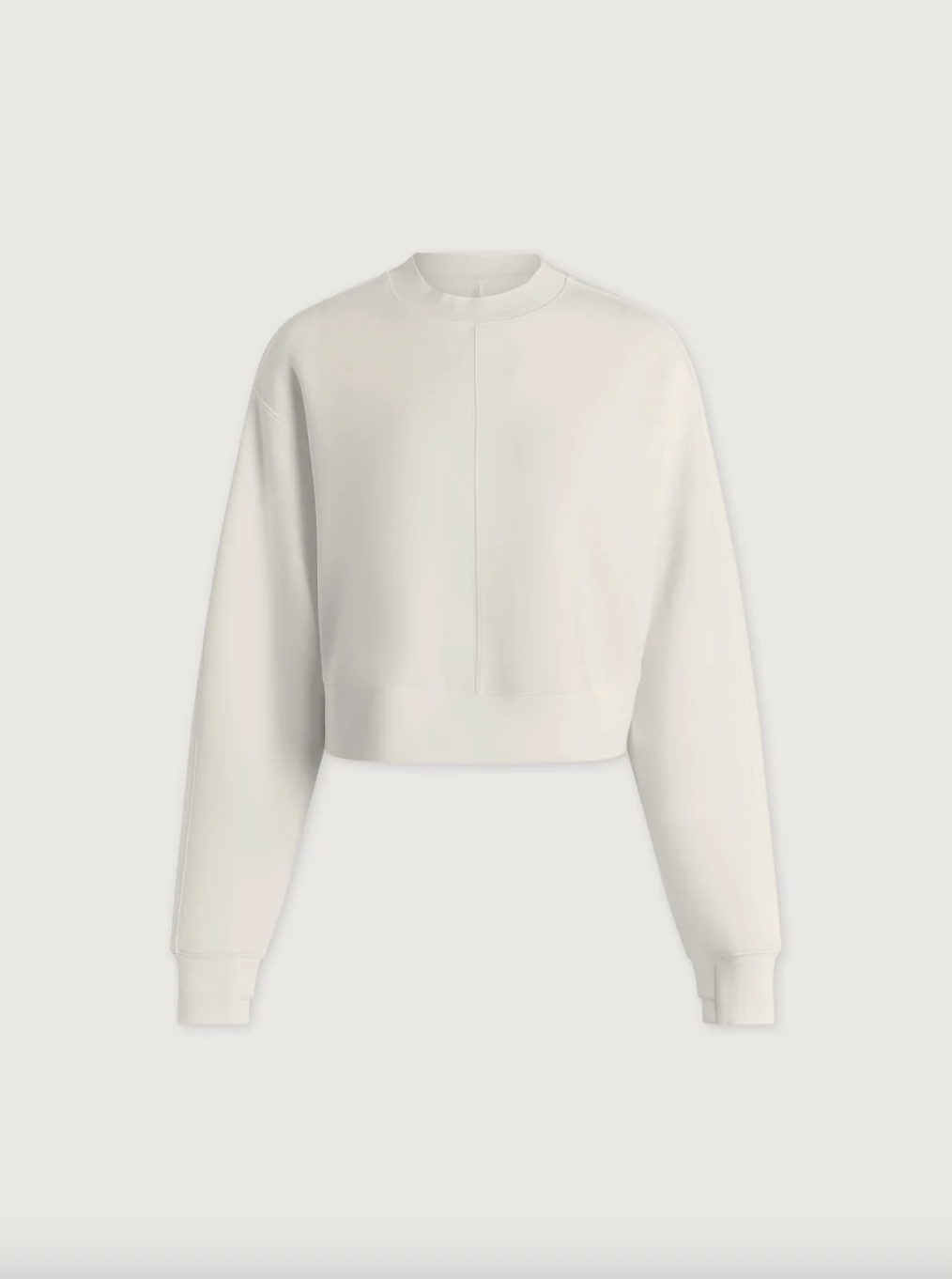 Screenshot 2026-04-25 at 09.59.38.png