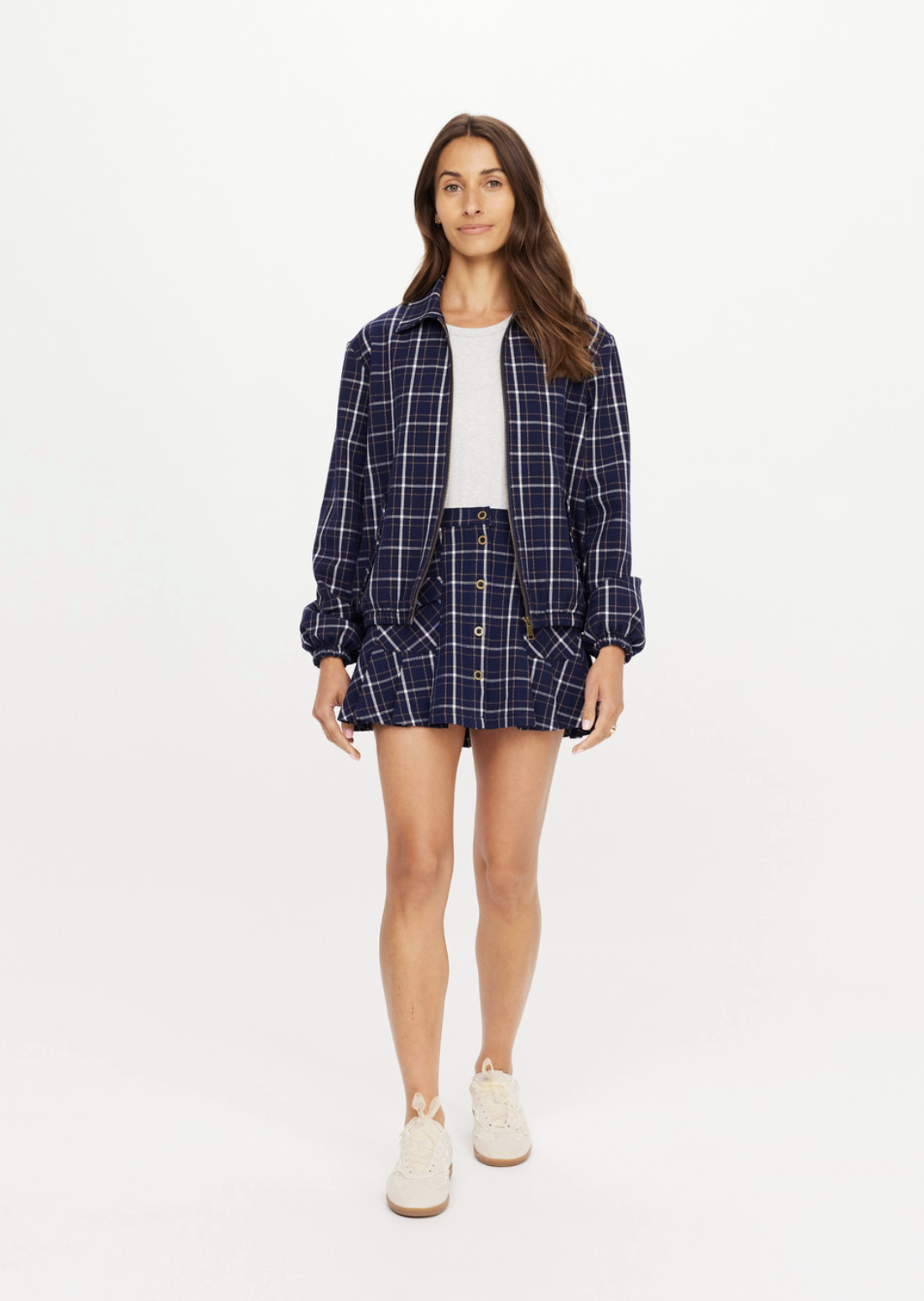 Screenshot 2026-02-07 at 09.44.58.png