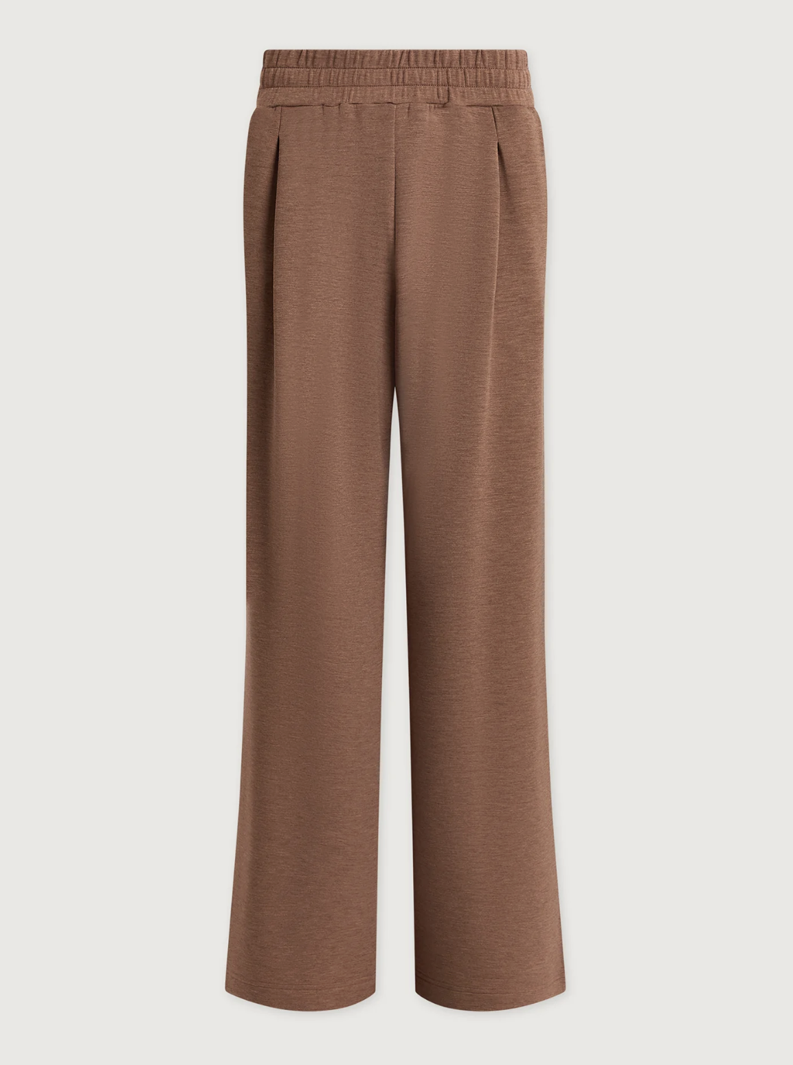 Screenshot 2026-02-27 at 10.27.18.png