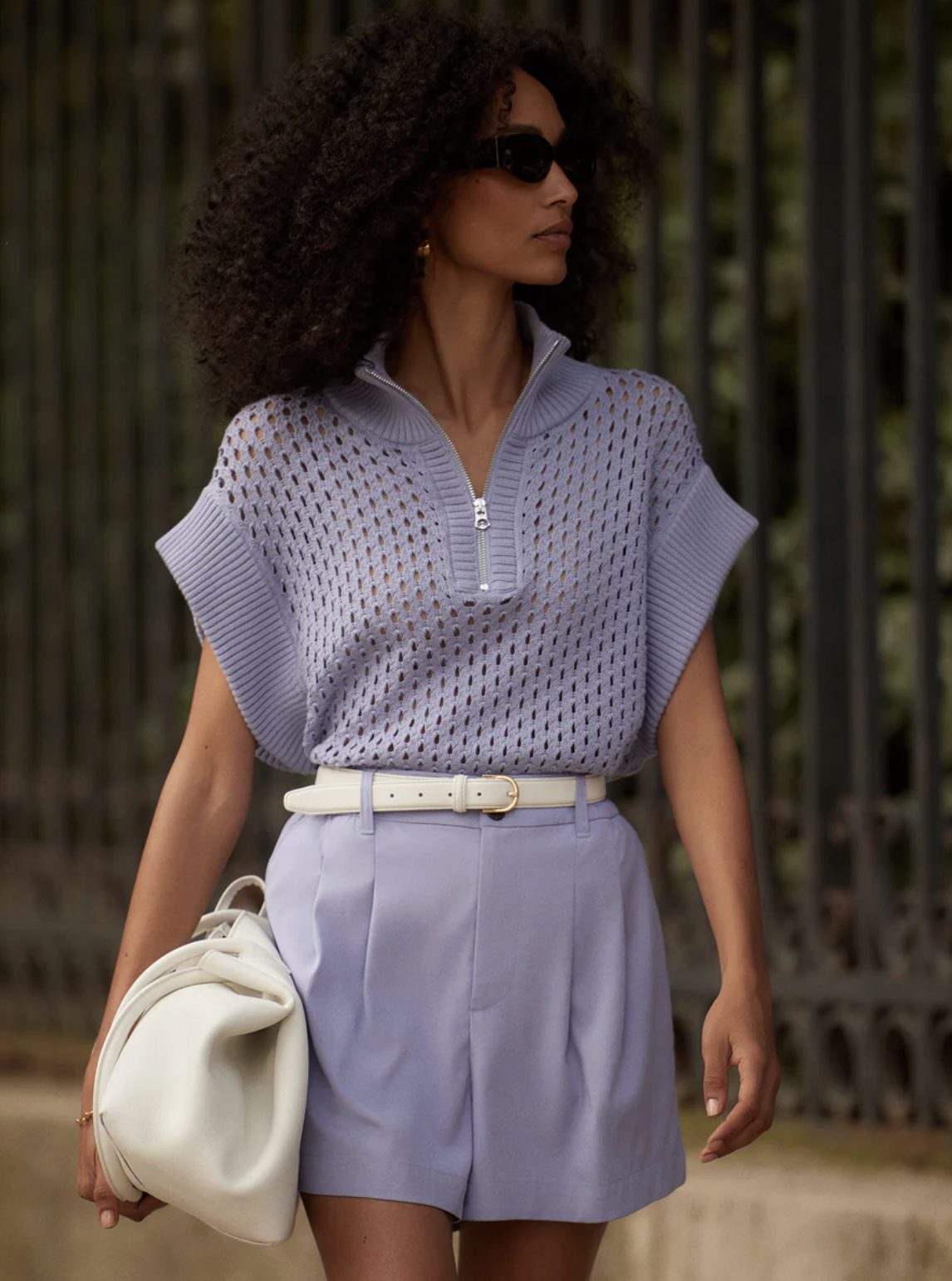 Screenshot 2026-04-25 at 09.24.02.png