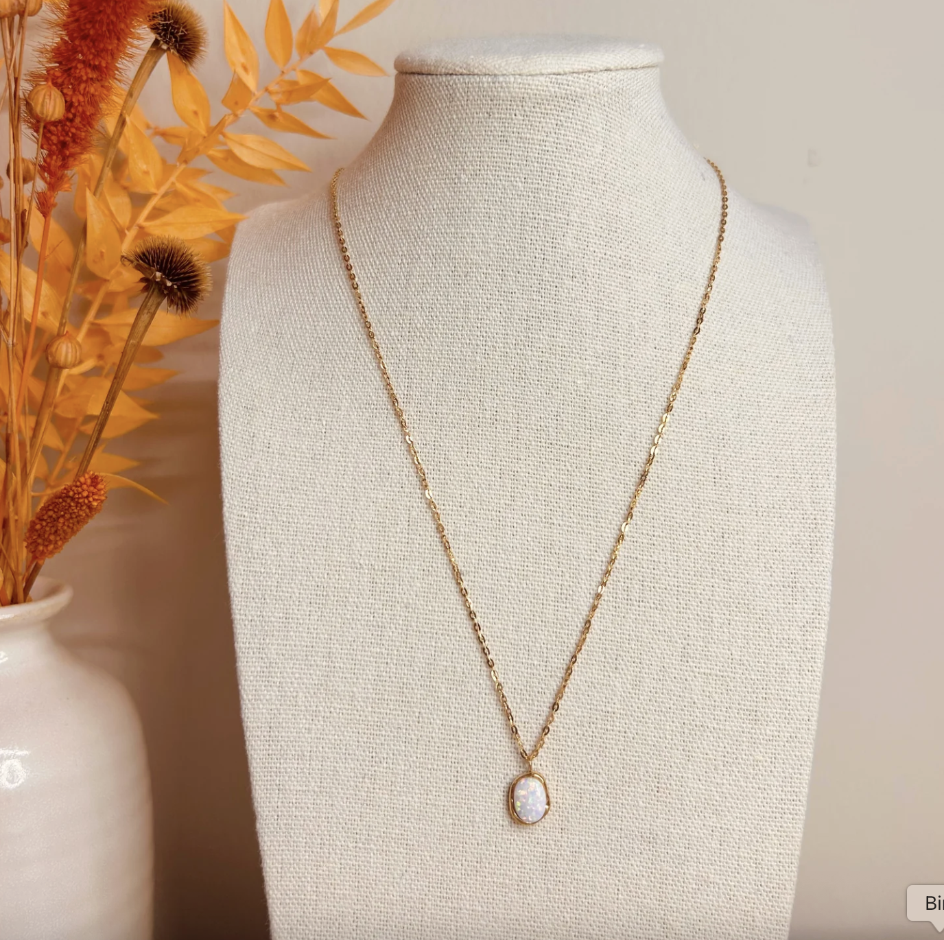 Screenshot 2026-02-20 at 09.35.43.png