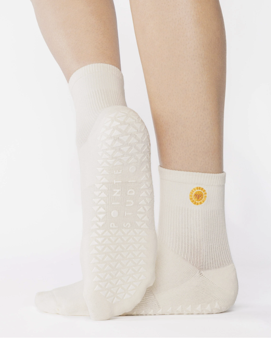 Screenshot 2026-01-02 at 11.03.10.png