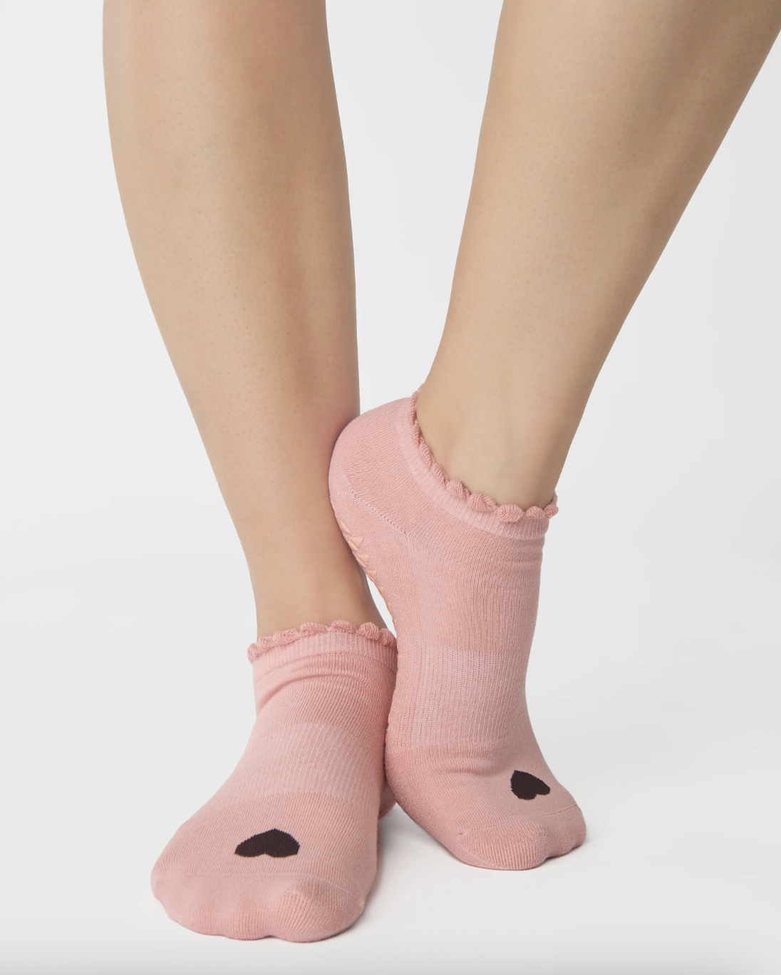 Screenshot 2026-02-07 at 10.43.59.png