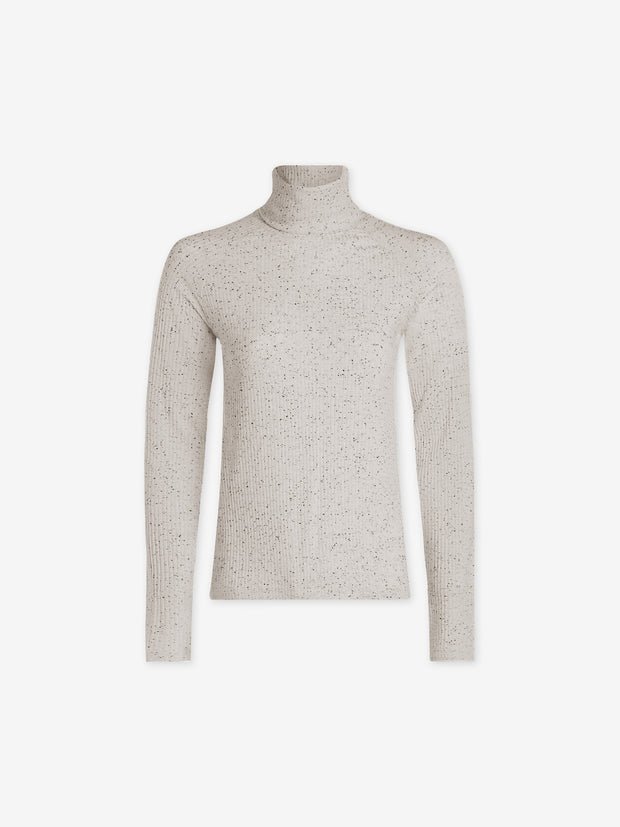 b6b810733aec901c2b2b100378612644837dd6f7_VAR01632_ROYA_ROLLNECK_LONG_SLEEVE_TEE_EGRET_BLACK_FLECK.jpg