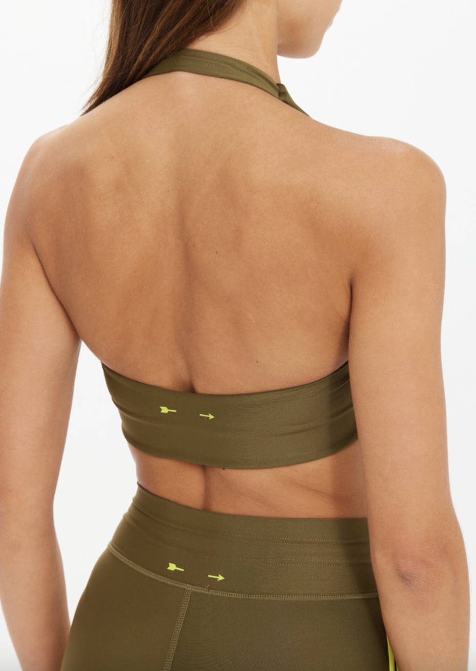 Screenshot 2026-03-28 at 09.32.03.png