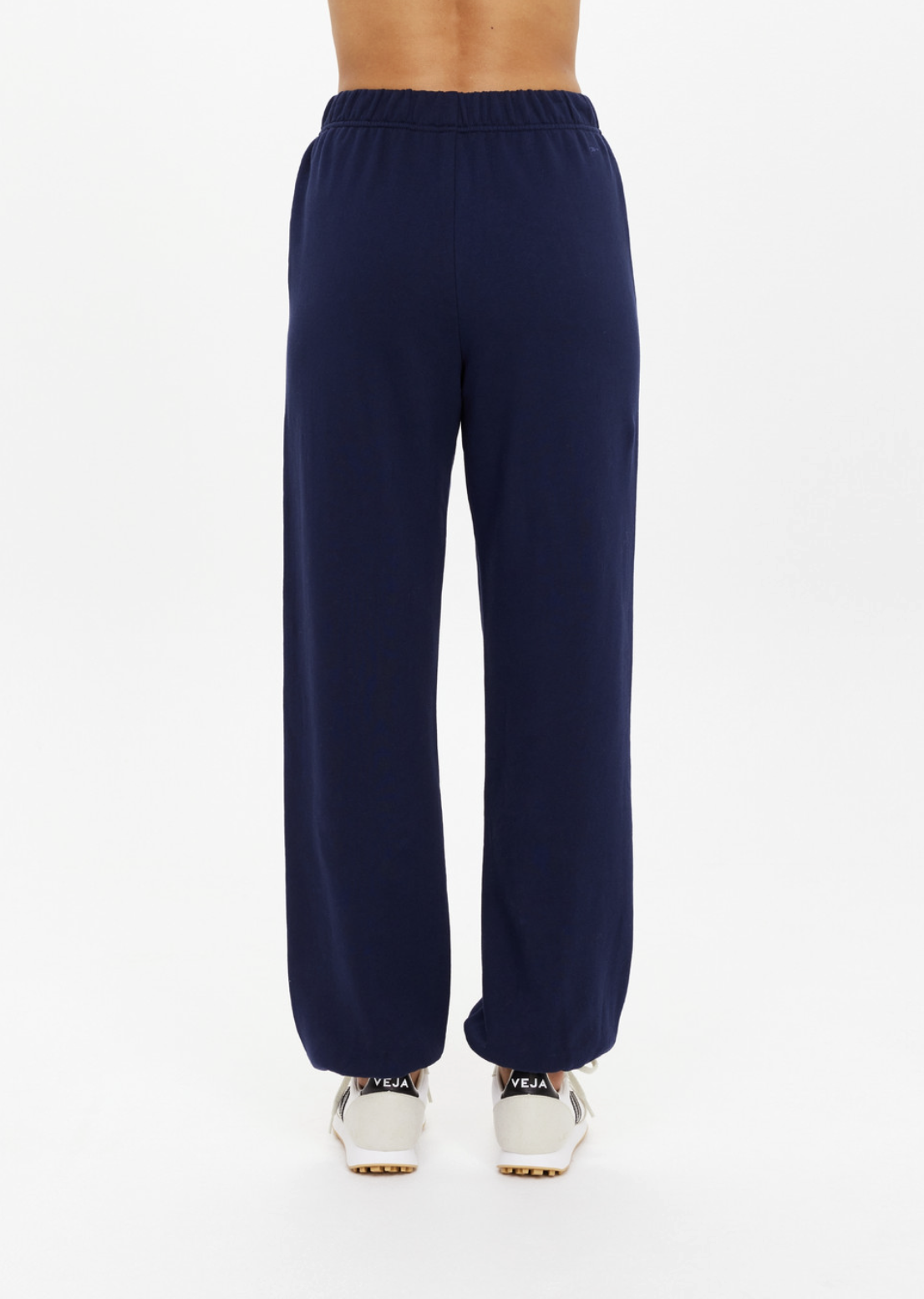 Screenshot 2026-02-07 at 10.12.02.png