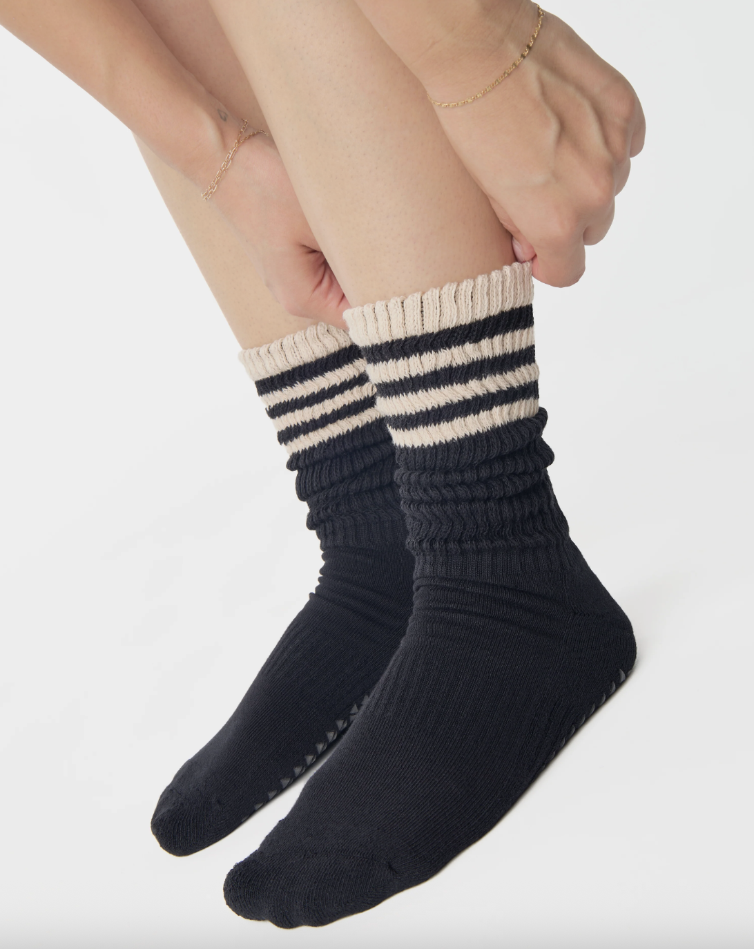 Screenshot 2026-02-07 at 11.25.06.png