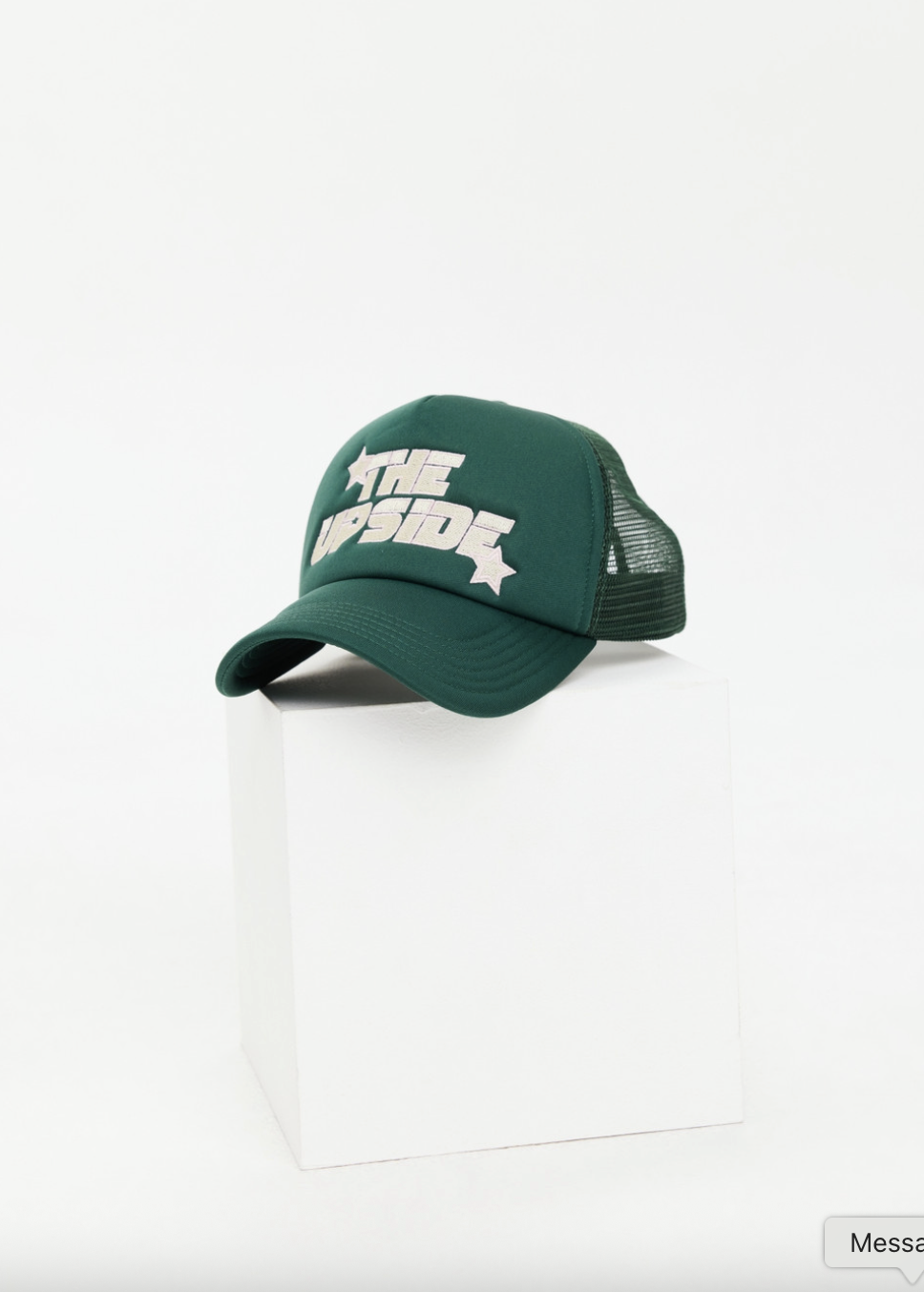 Screenshot 2025-09-27 at 09.25.00.png