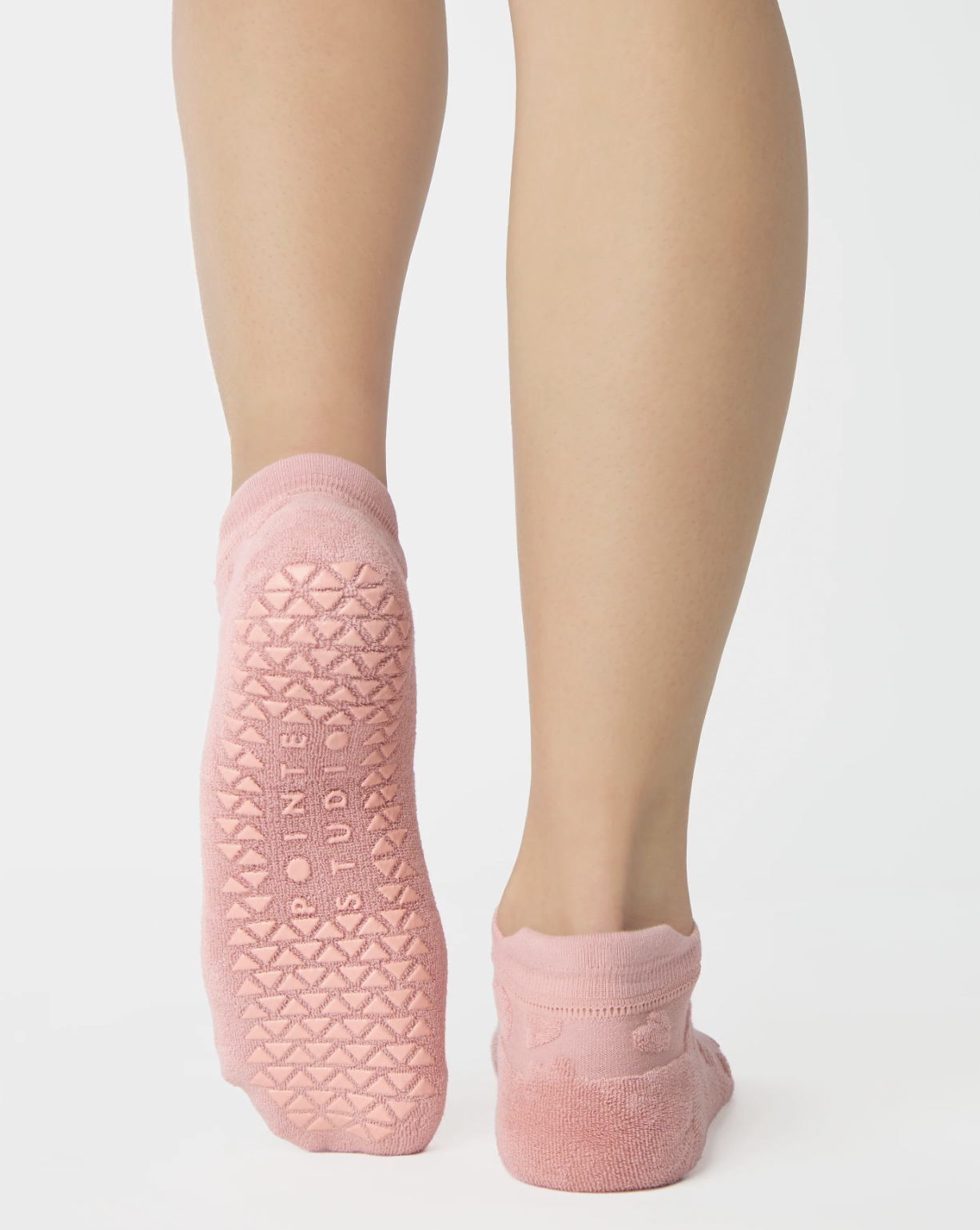 Screenshot 2026-02-07 at 11.37.54.png