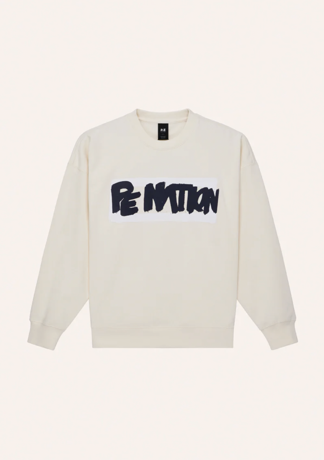 Screenshot 2026-01-24 at 09.35.50.png