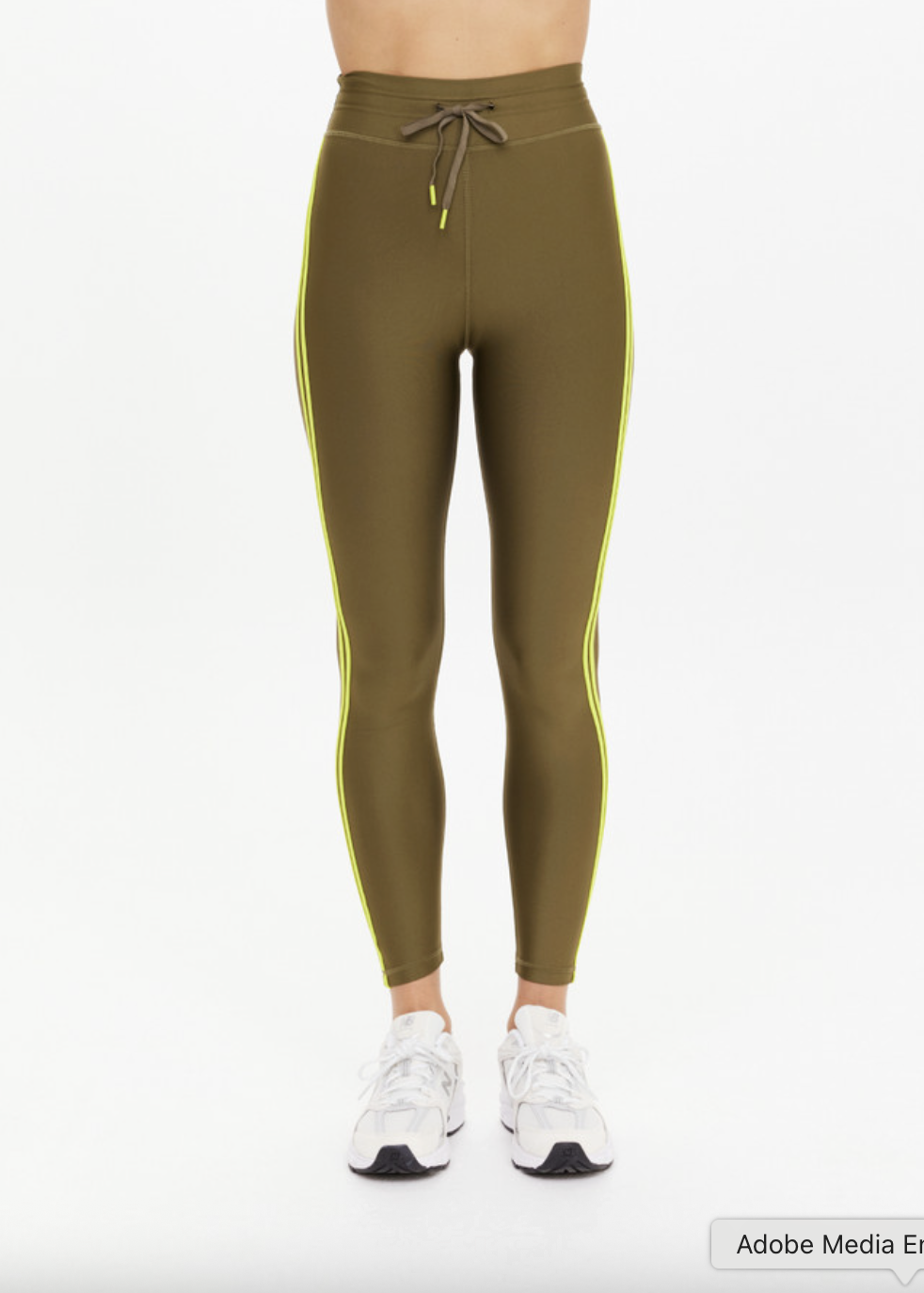 Screenshot 2026-03-28 at 09.28.00.png