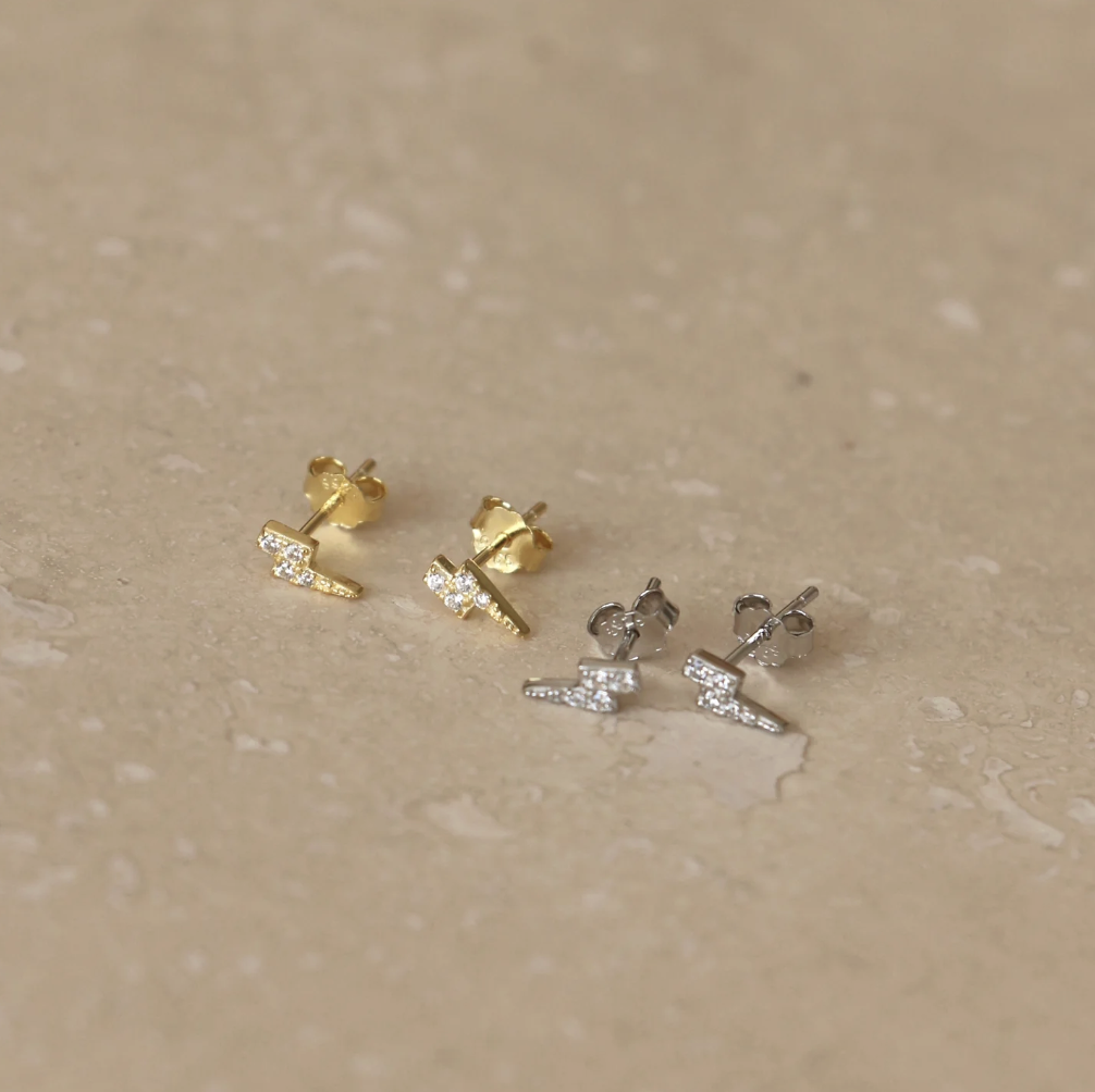 Screenshot 2026-02-20 at 10.06.36.png