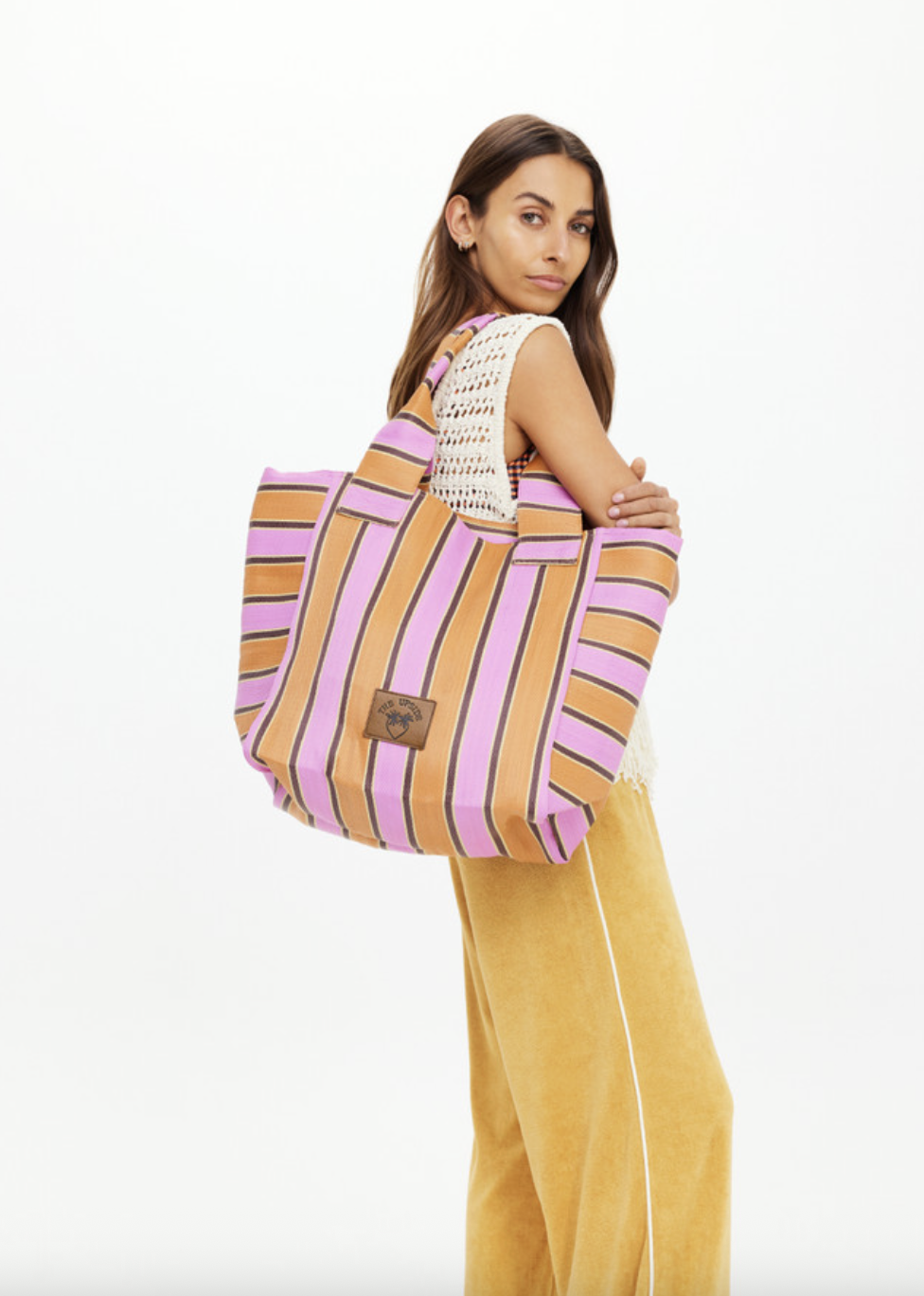 Screenshot 2026-02-27 at 09.24.29.png