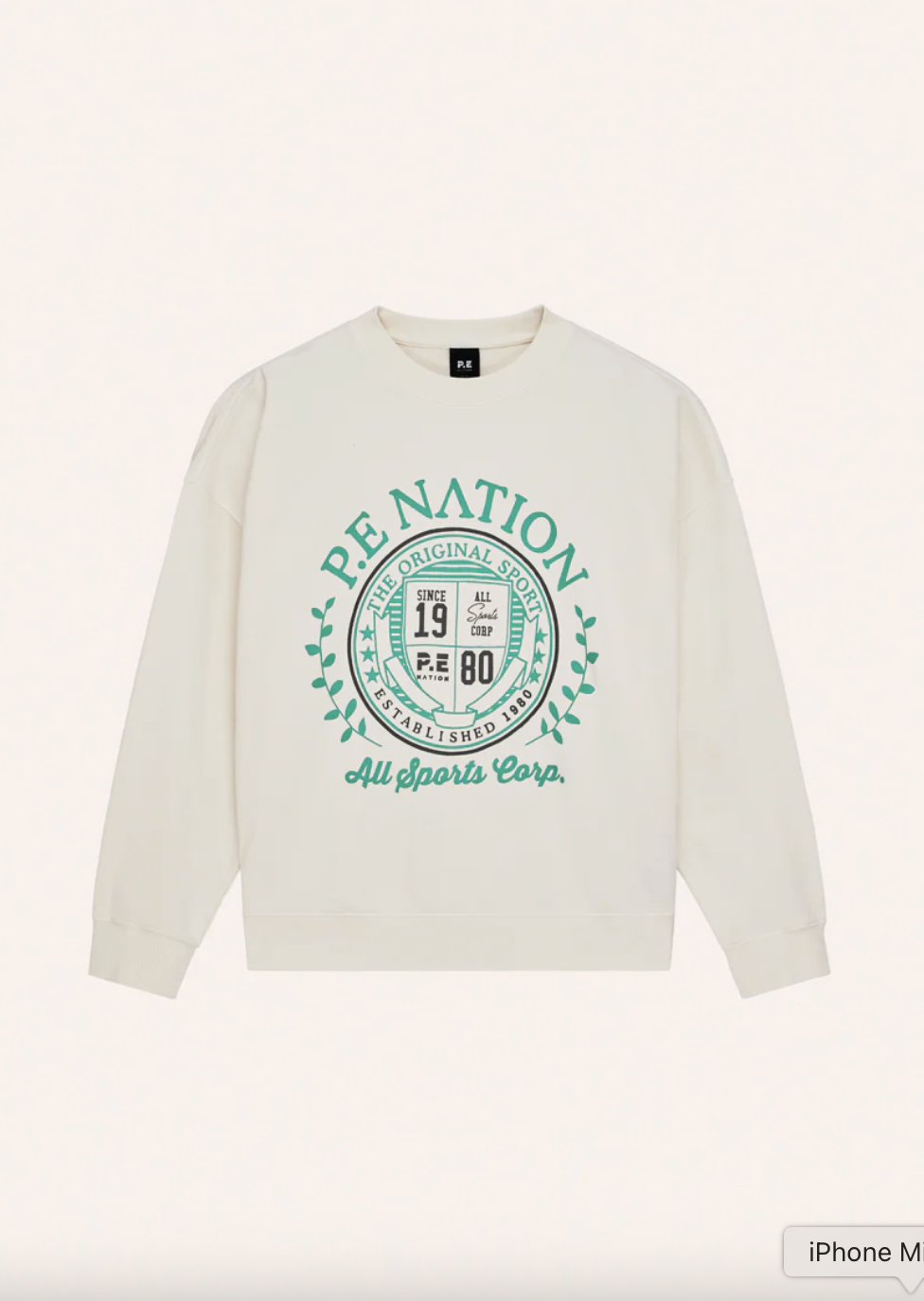 Screenshot 2026-01-31 at 10.29.55.png