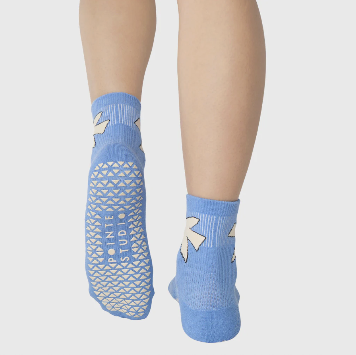 Screenshot 2026-02-07 at 10.59.05.png