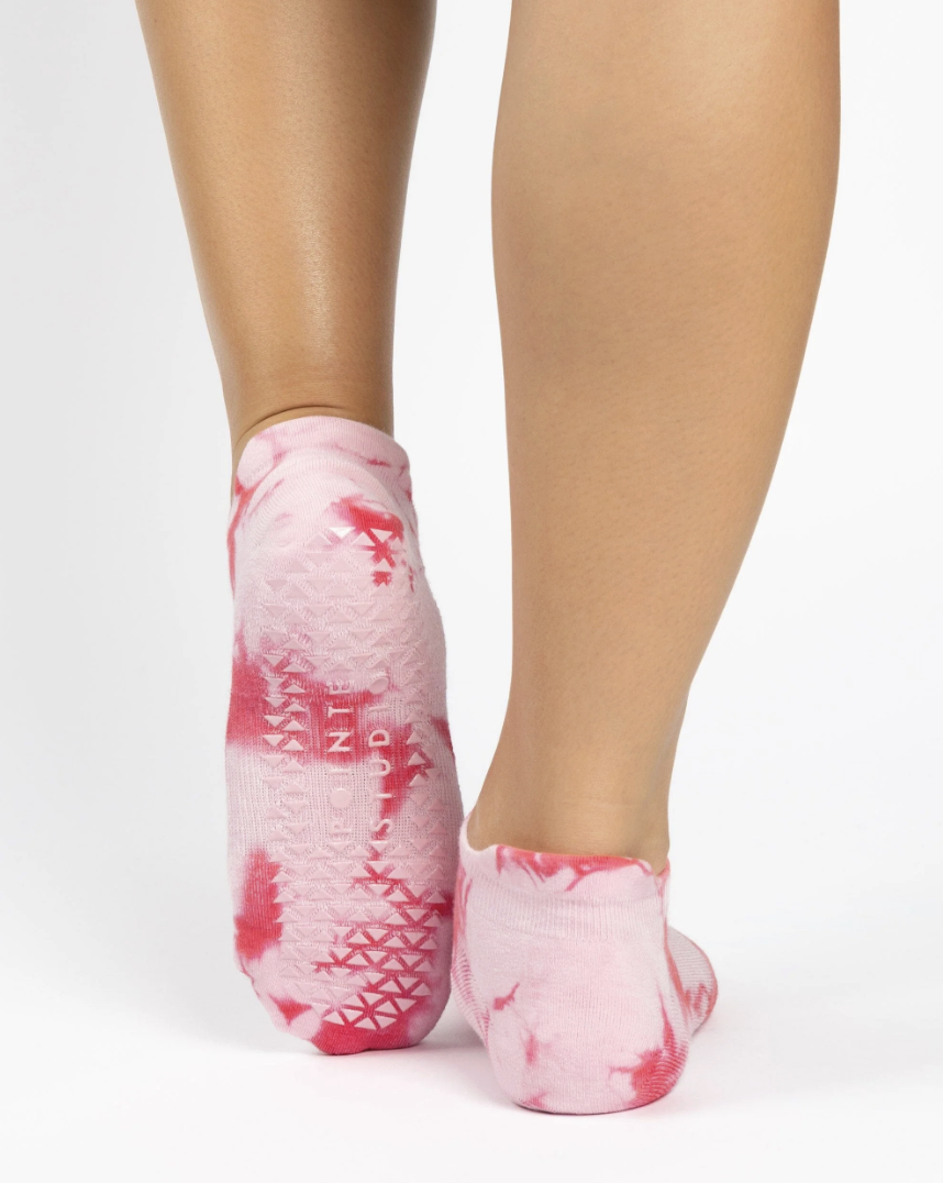 Screenshot 2026-01-24 at 11.03.06.png