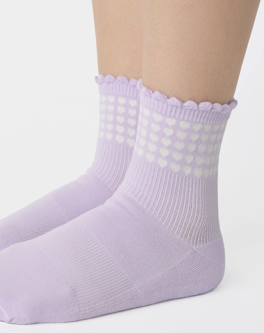 Screenshot 2026-02-07 at 09.39.29.png