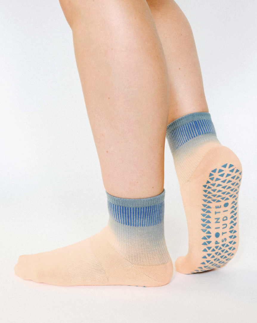 Screenshot 2026-01-24 at 10.39.54.png