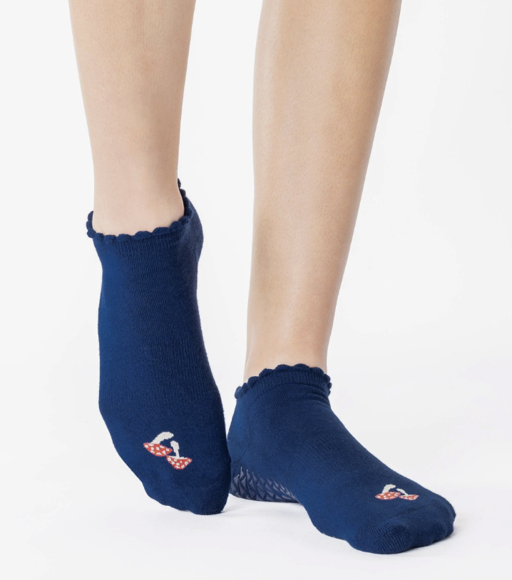 Screenshot 2025-12-20 at 11.23.55.png