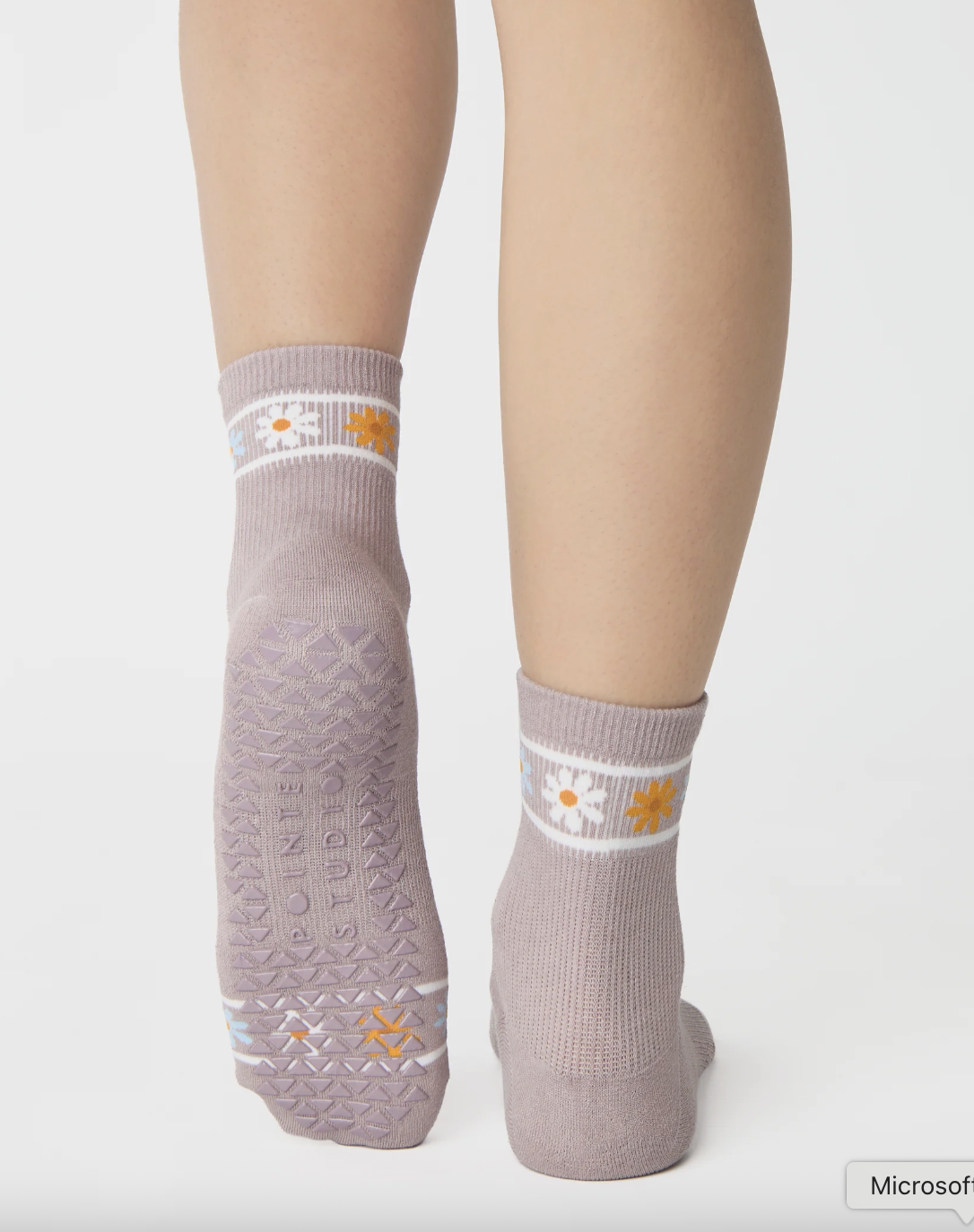 Screenshot 2026-02-20 at 11.36.56.png