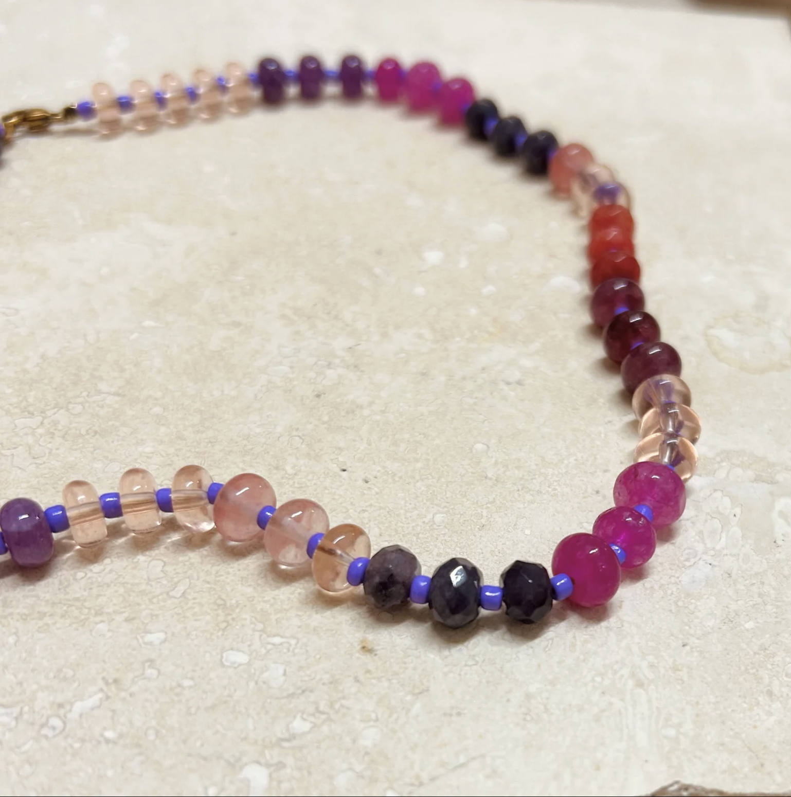 Screenshot 2026-02-20 at 09.18.31.png