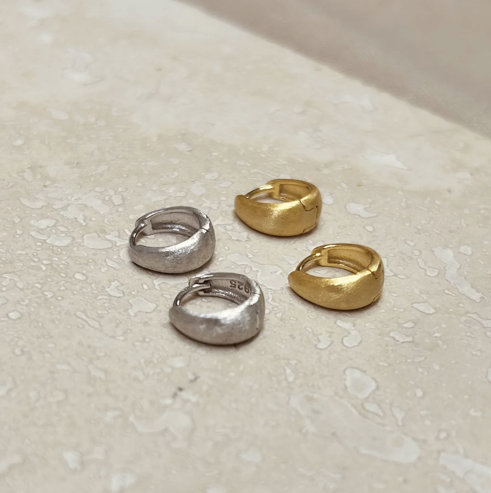 Screenshot 2026-02-20 at 10.13.52.png