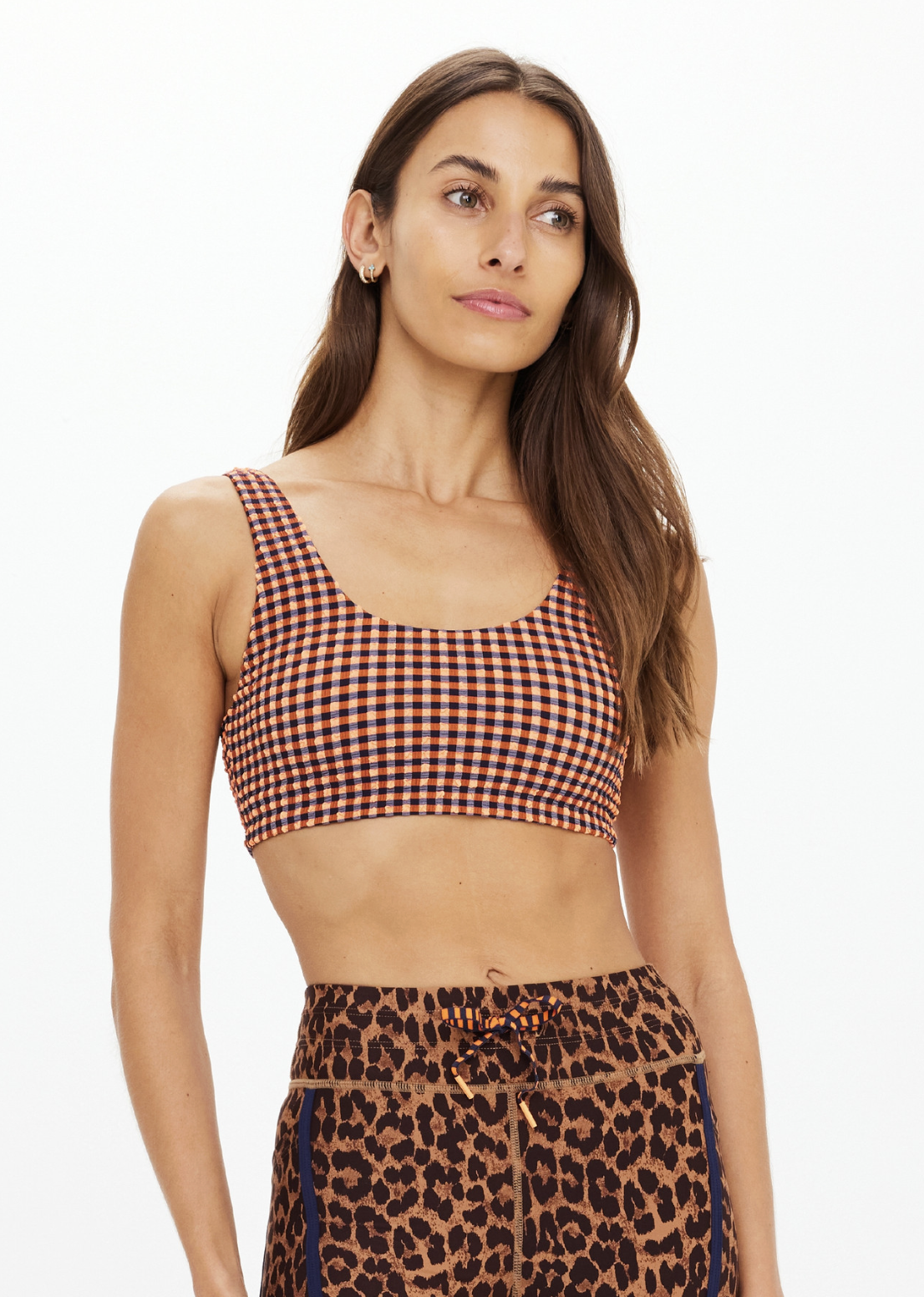 Screenshot 2026-02-07 at 10.28.48.png