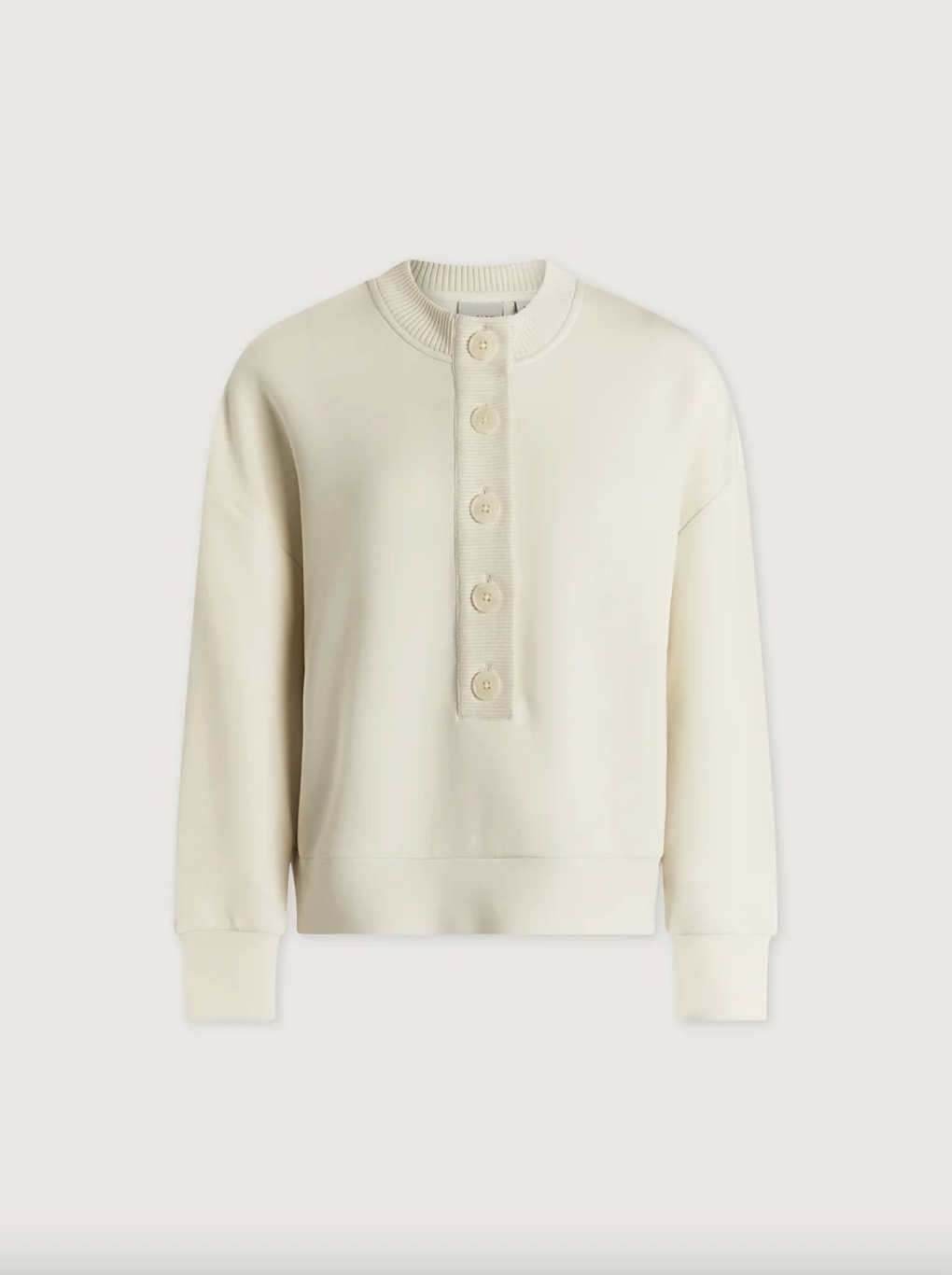 Screenshot 2026-04-25 at 09.41.15.png