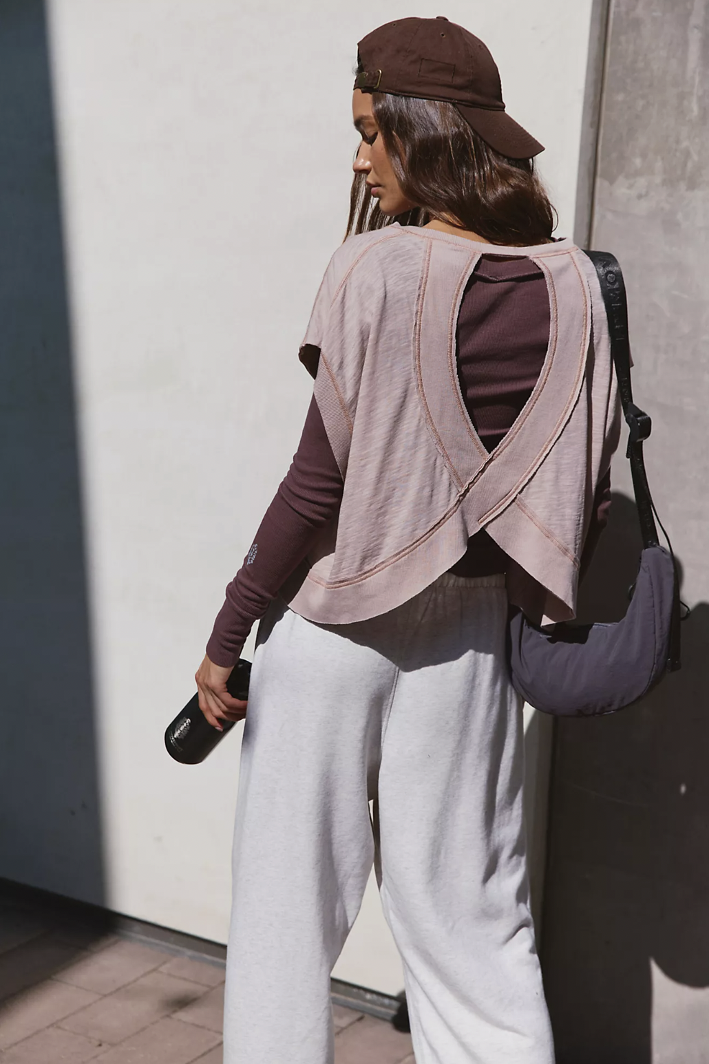 Screenshot 2026-01-17 at 11.33.19.png