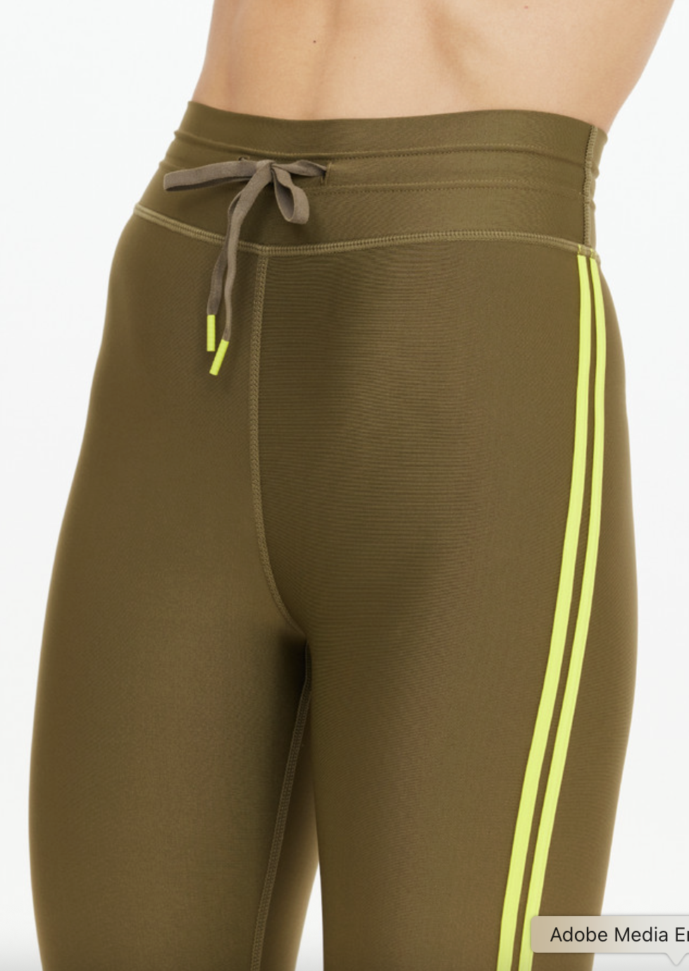 Screenshot 2026-03-28 at 09.27.52.png