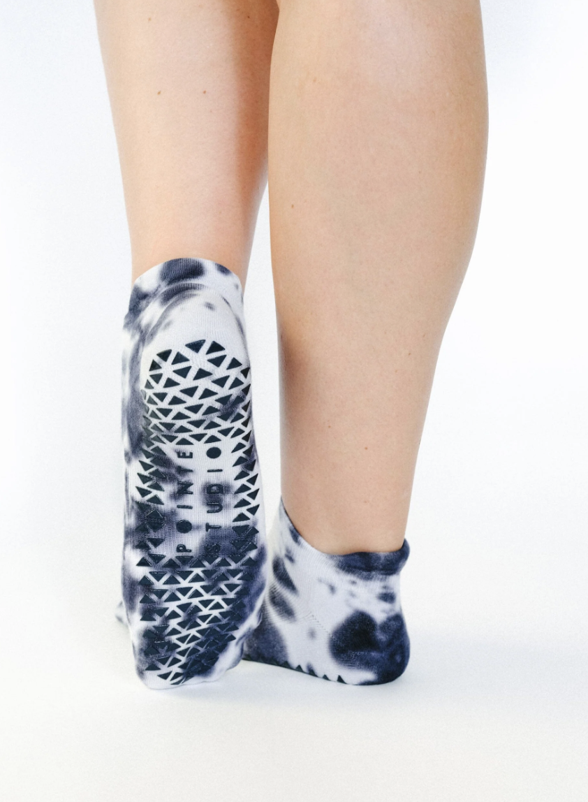 Screenshot 2026-01-10 at 09.18.16.png