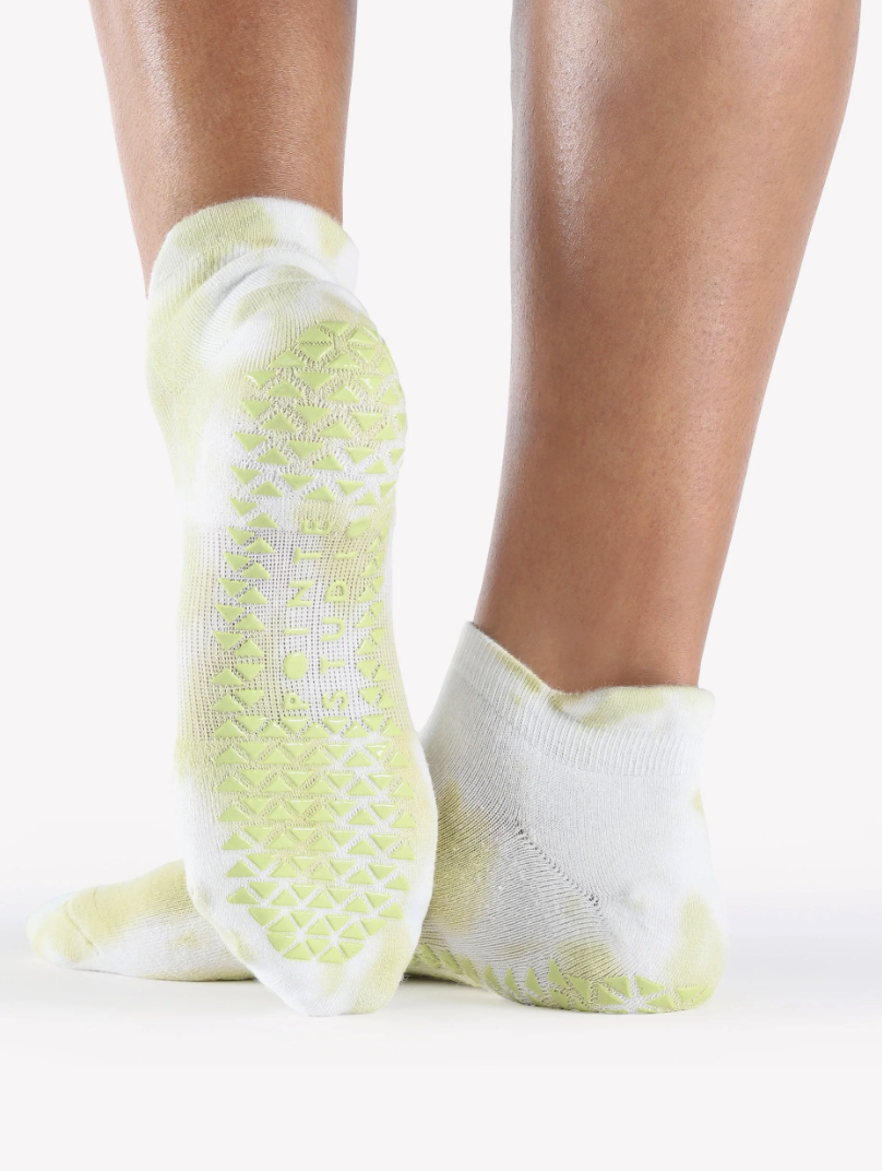 Screenshot 2026-01-02 at 10.01.47.png