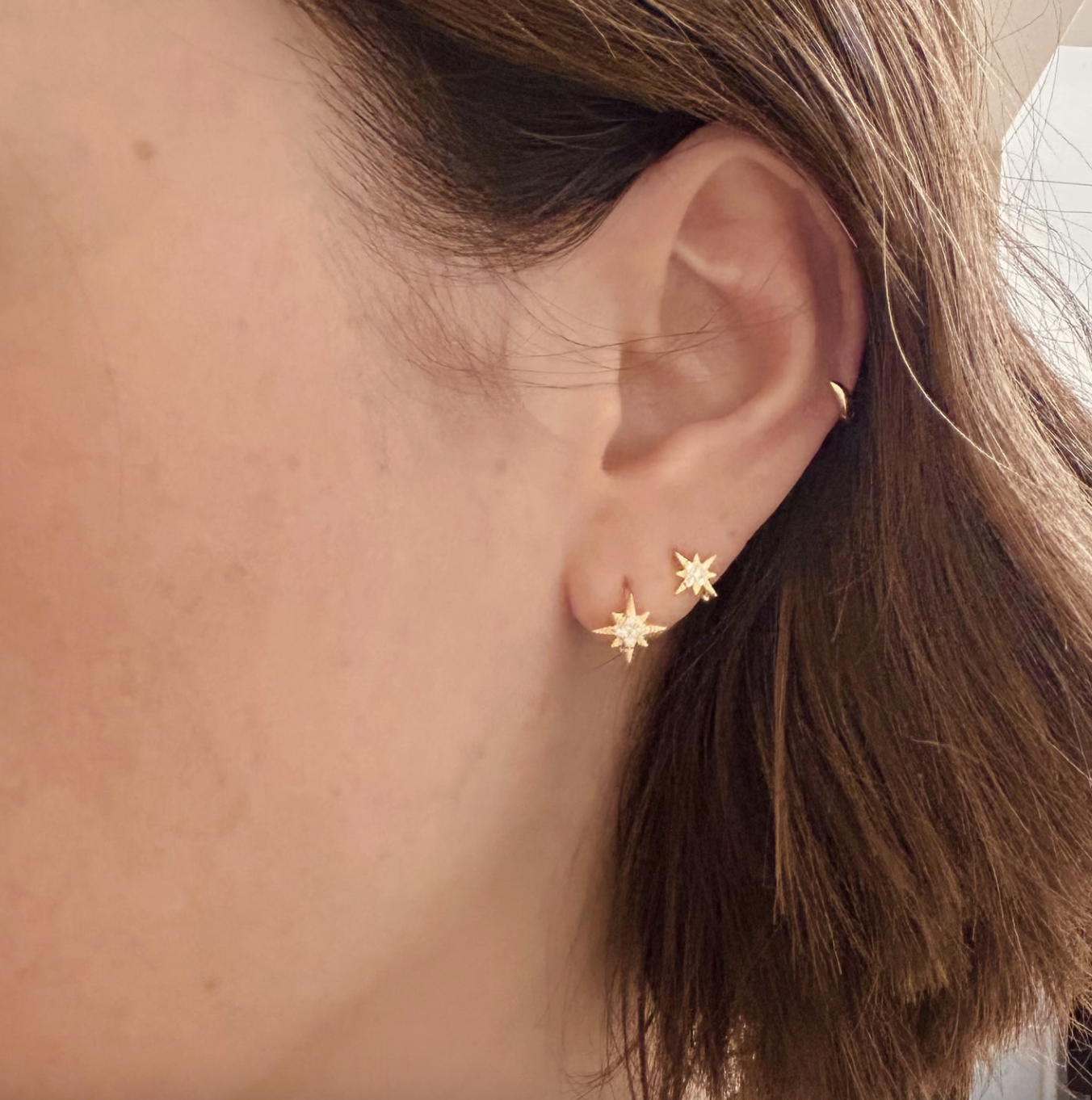 Screenshot 2026-02-20 at 09.42.25.png