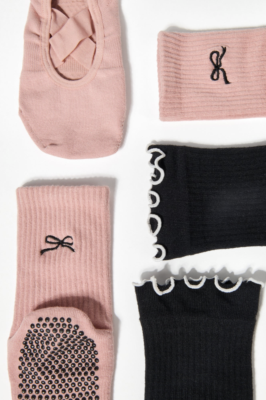 Screenshot 2026-01-02 at 10.46.26.png