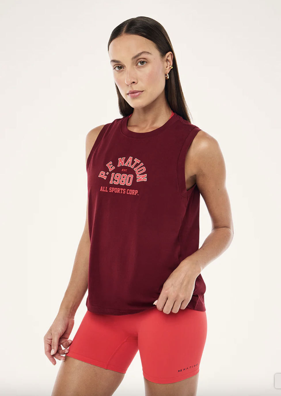 Screenshot 2026-04-10 at 10.25.41.png