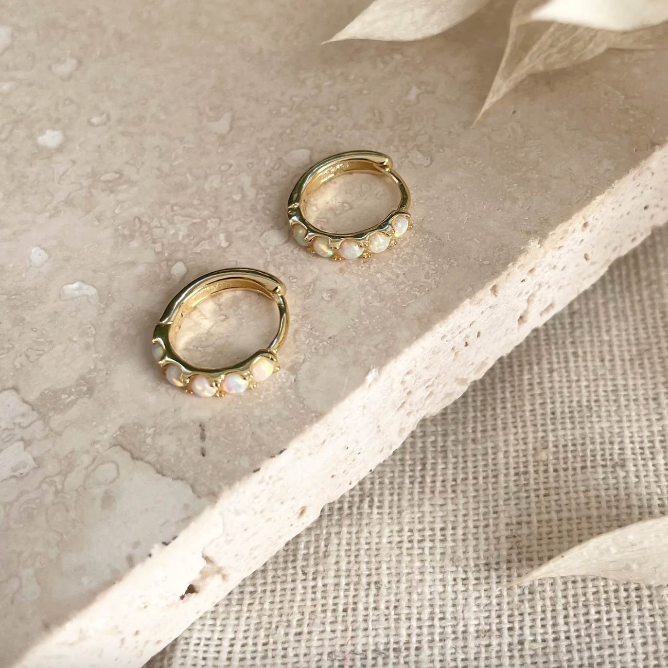 Screenshot 2026-02-20 at 09.44.13.png