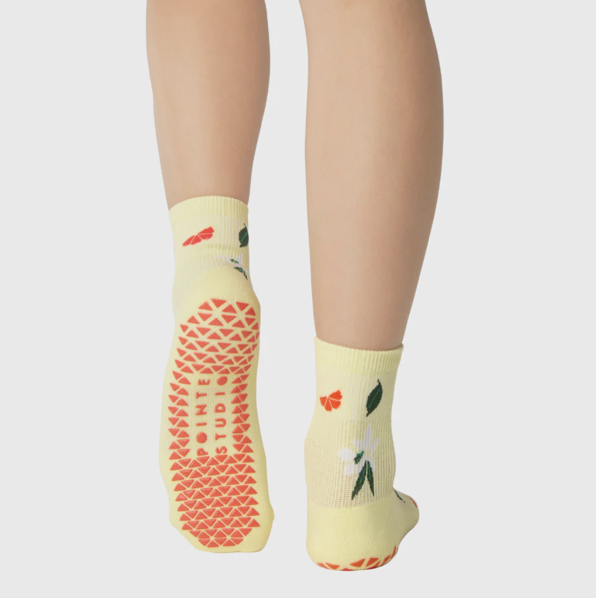 Screenshot 2026-02-07 at 11.02.44.png