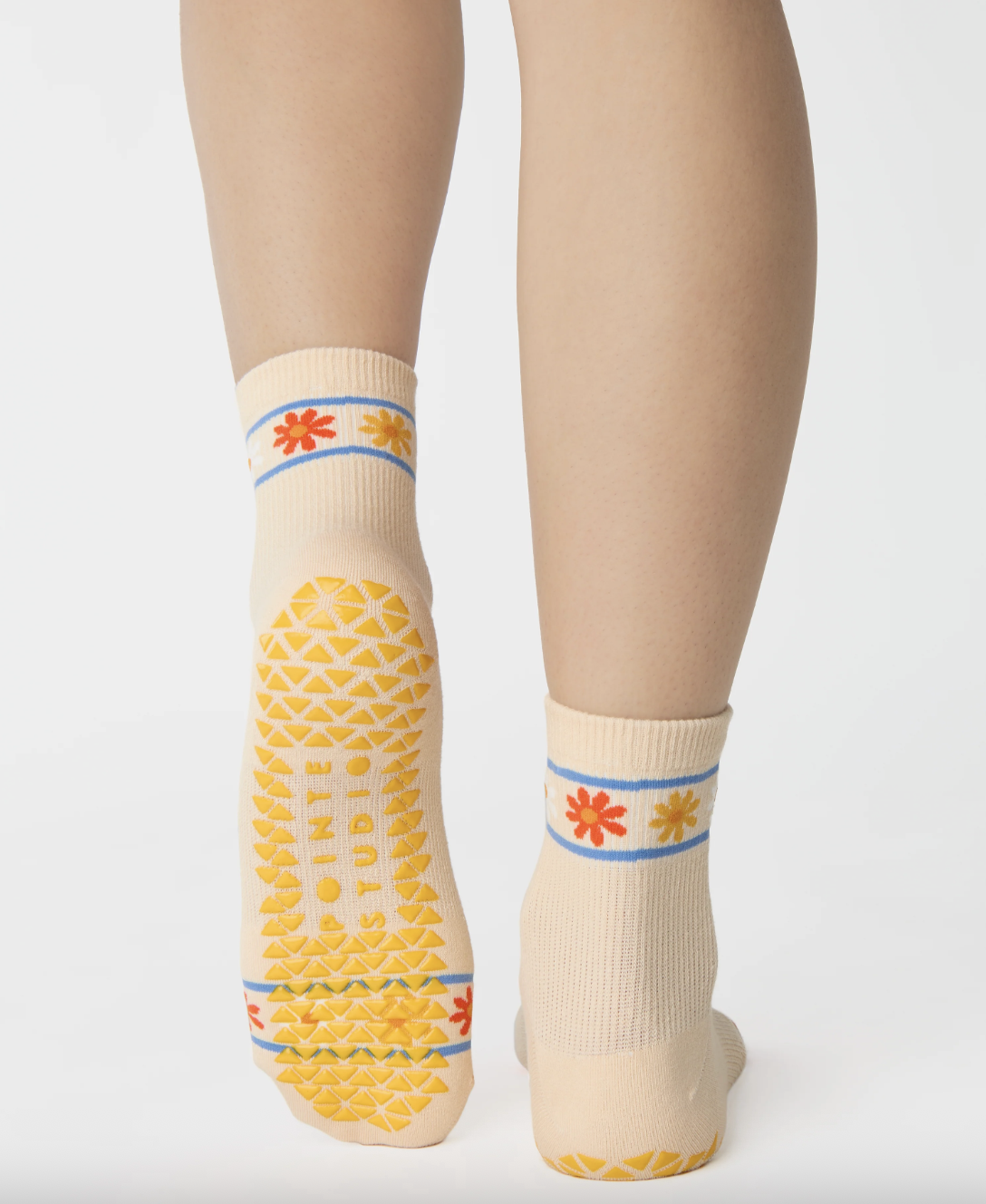 Screenshot 2026-04-25 at 10.47.32.png