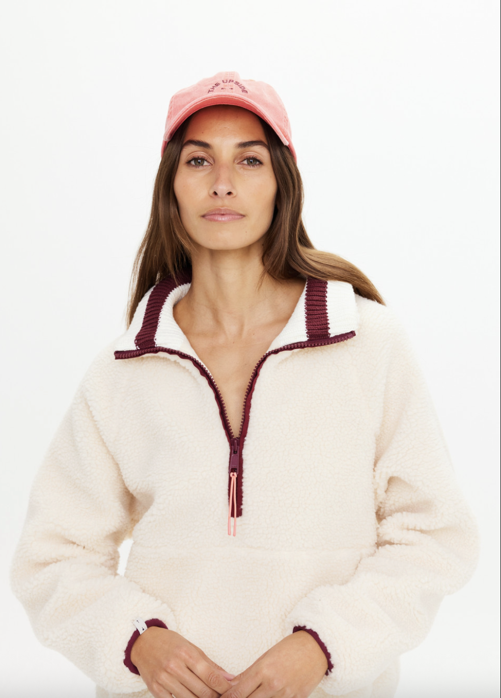 Screenshot 2026-03-28 at 09.23.13.png