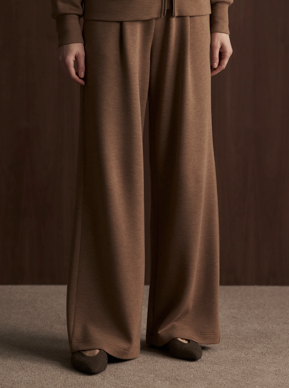 Screenshot 2026-02-27 at 10.27.06.png