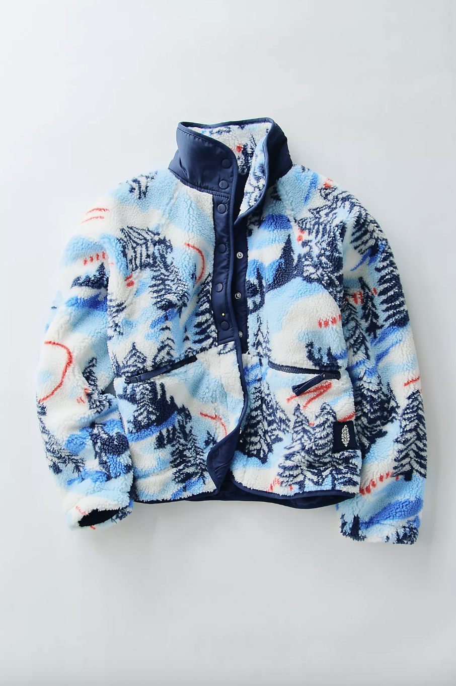 Screenshot 2025-12-20 at 09.17.45.png