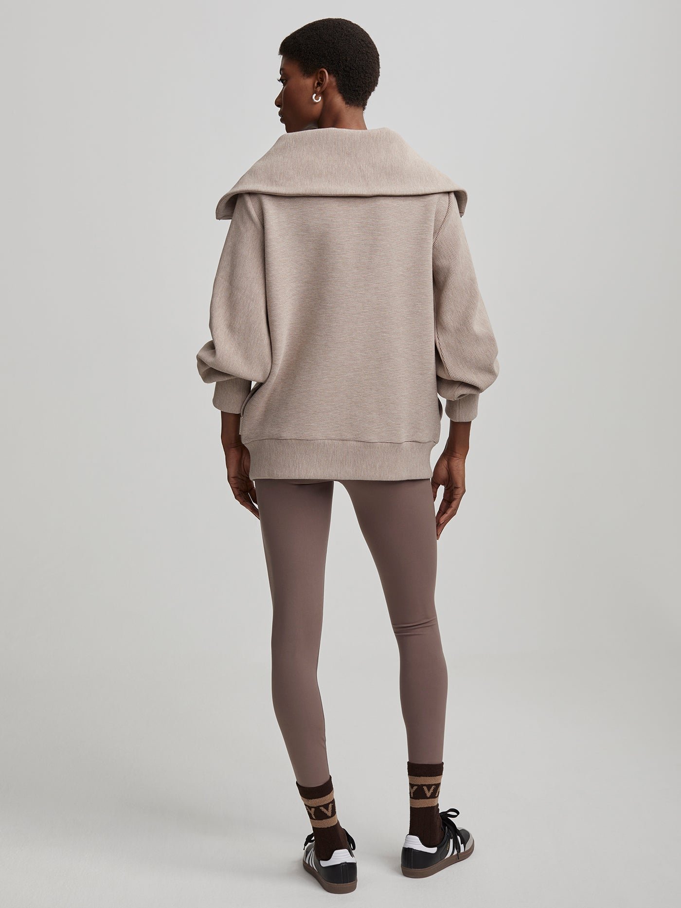 VAR01521_EllsJacket_TaupeMarl_013.jpg