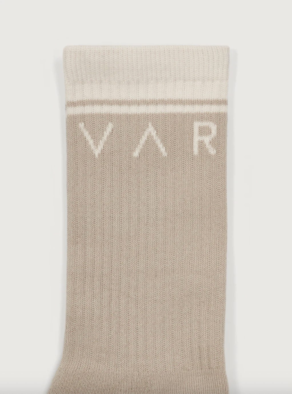 Screenshot 2026-02-27 at 09.50.24.png