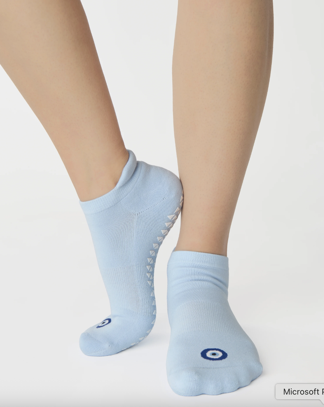 Screenshot 2026-02-07 at 11.29.16.png