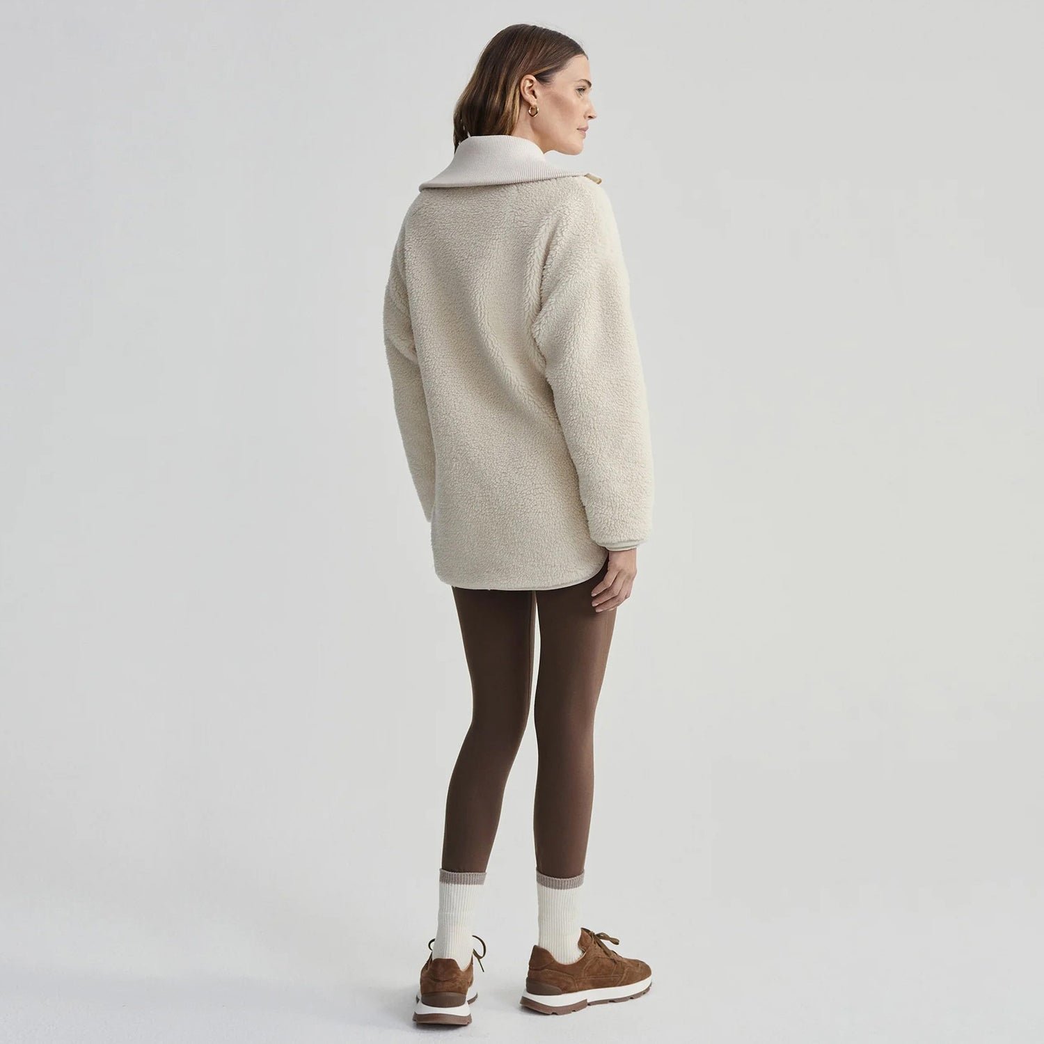 SRI_MYLA_ZIP_THROUGH_JACKET_-_SANDSHELL_2.jpeg