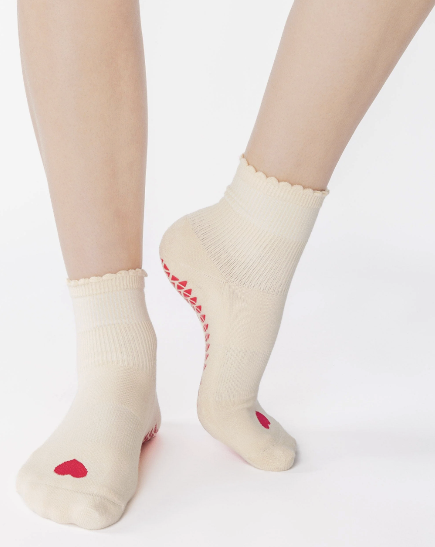 Screenshot 2026-01-17 at 09.54.01.png