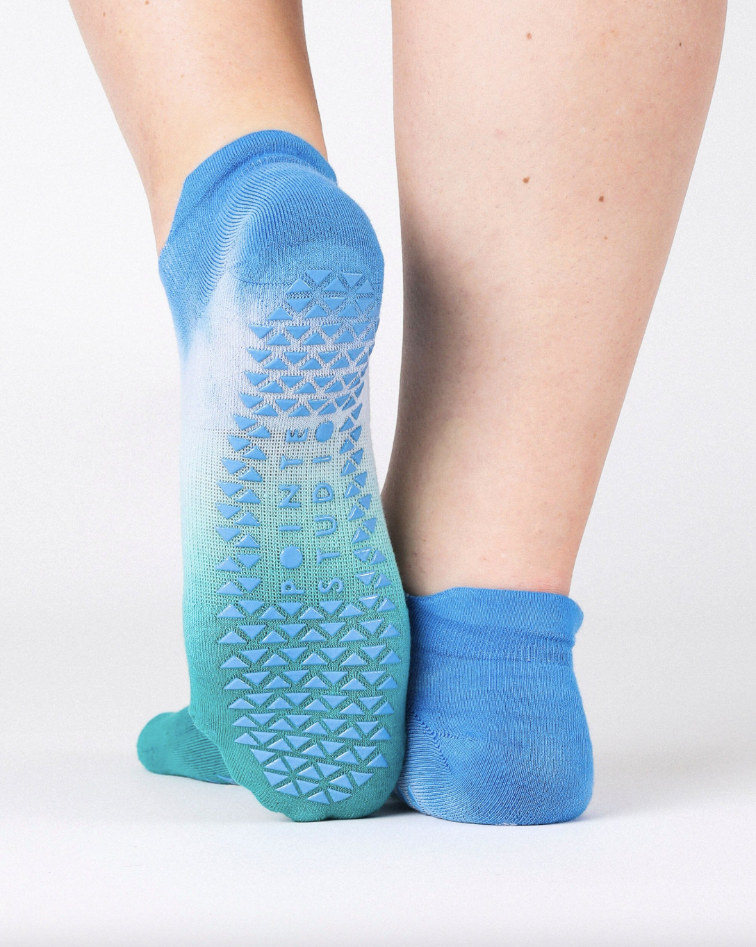 Screenshot 2026-04-25 at 10.17.14.png