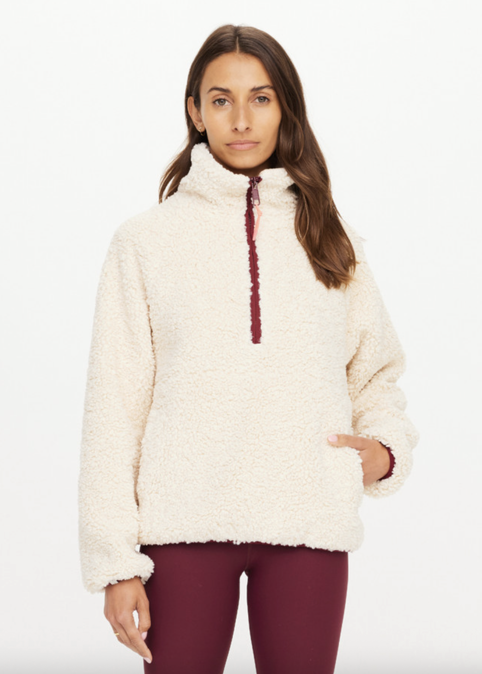 Screenshot 2026-03-28 at 09.59.23.png