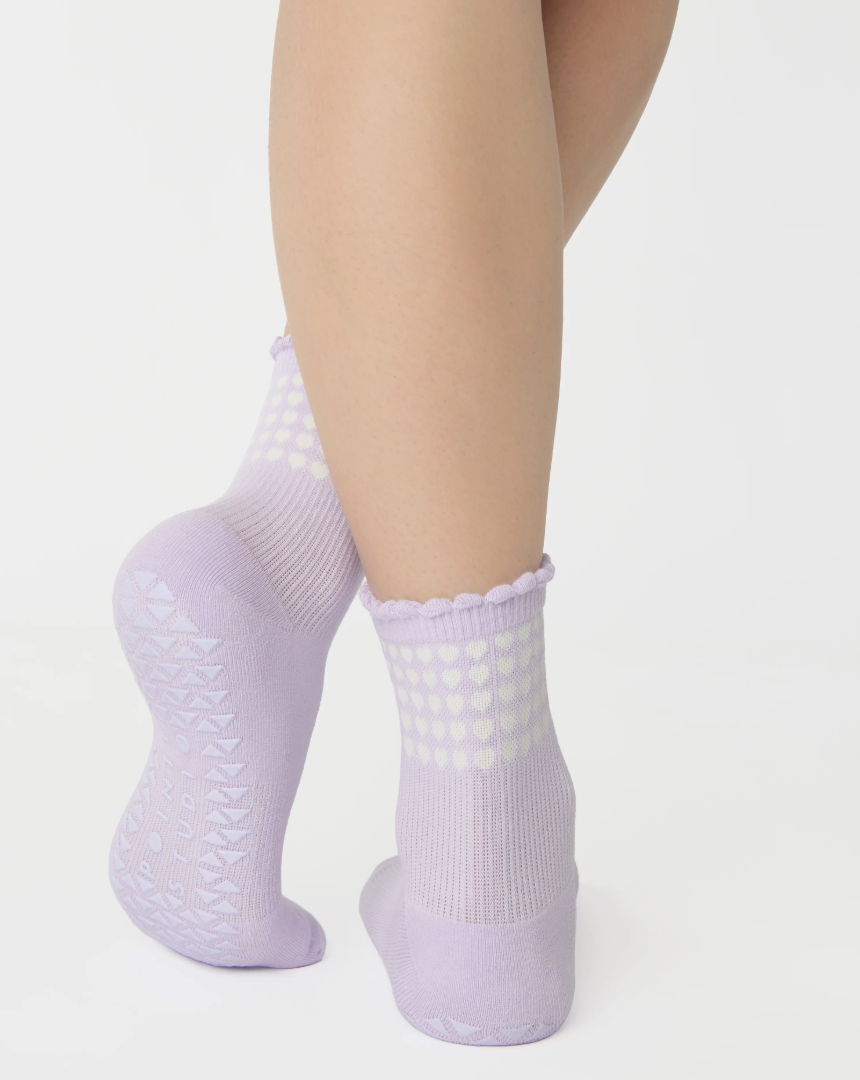 Screenshot 2026-02-07 at 09.39.21.png